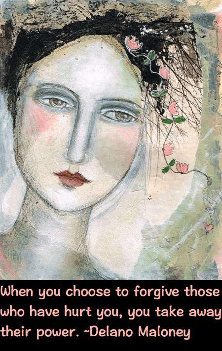 Screen Shot 2016-09-19 at 10.17.05 PM.png