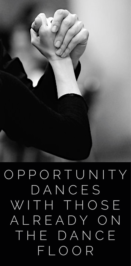 Screen Shot 2016-09-19 at 10.28.15 PM.png