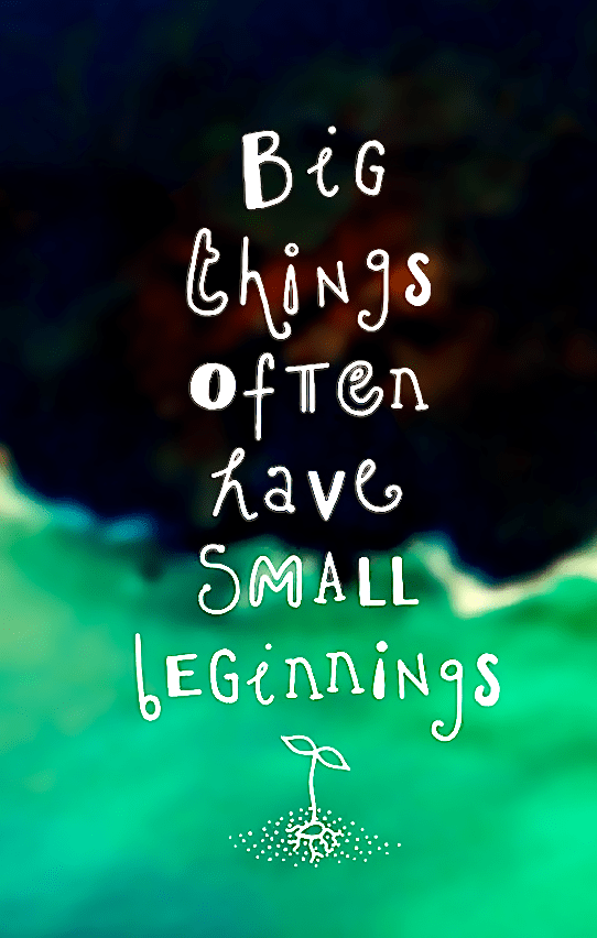 Screen Shot 2016-09-19 at 9.42.04 PM.png