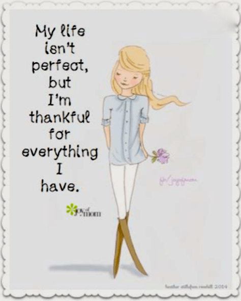 Screen Shot 2016-09-19 at 9.46.39 PM.png