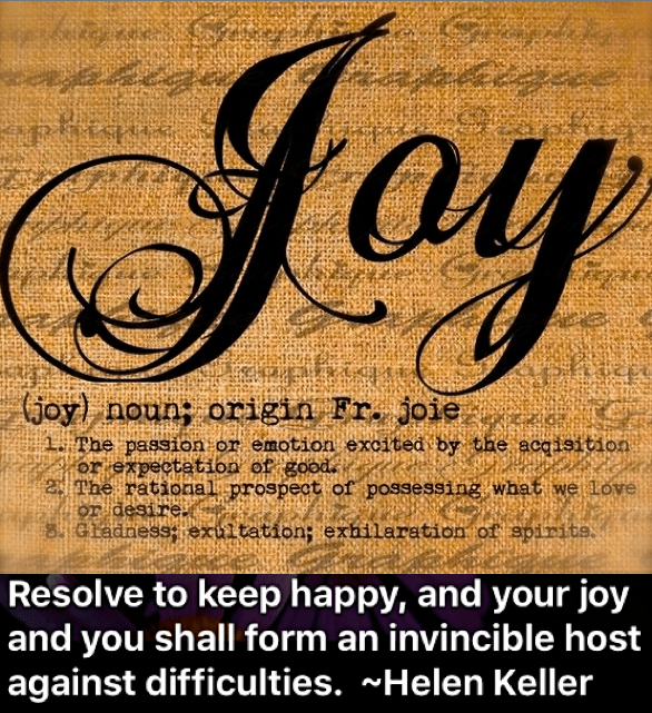 Screen Shot 2016-09-19 at 9.56.36 PM.png