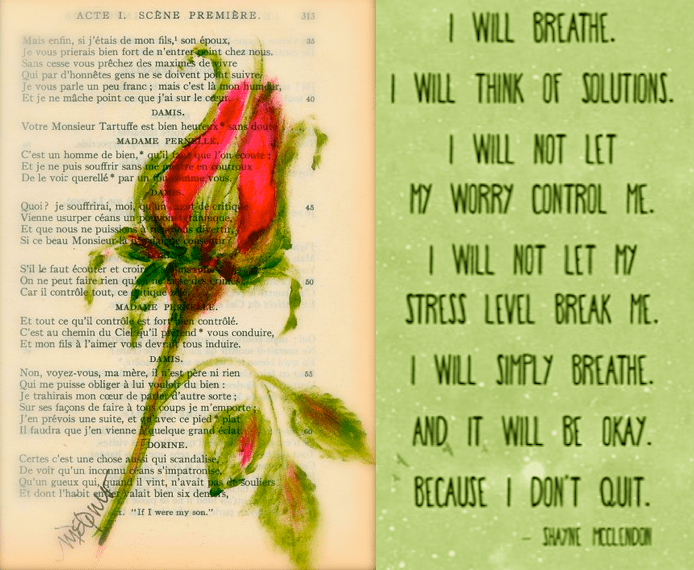 Screen Shot 2016-09-20 at 10.07.42 PM.png