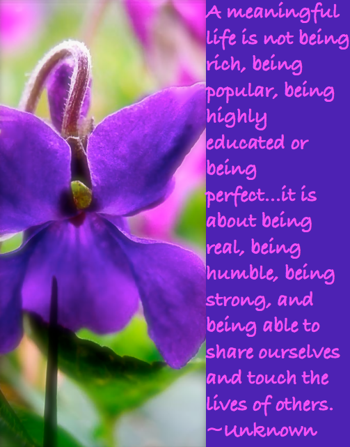 Screen Shot 2016-09-20 at 10.27.51 PM.png