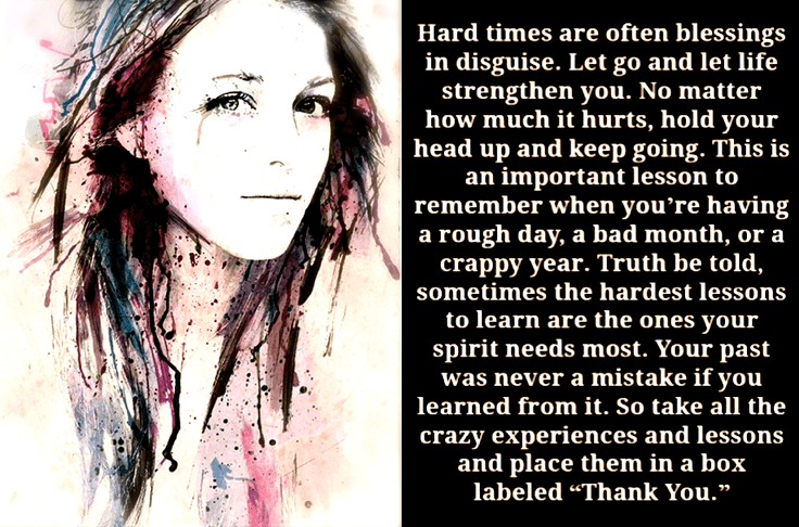 Screen Shot 2016-09-20 at 10.34.12 PM.png