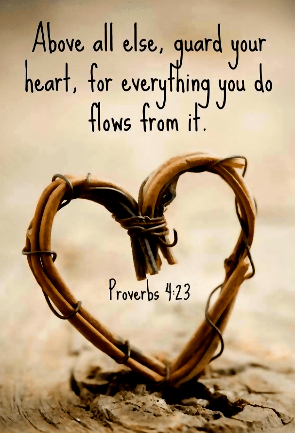 Screen Shot 2016-09-20 at 9.39.49 PM.png