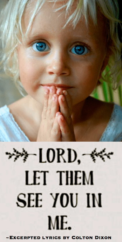 Screen Shot 2016-09-22 at 10.08.23 PM.png