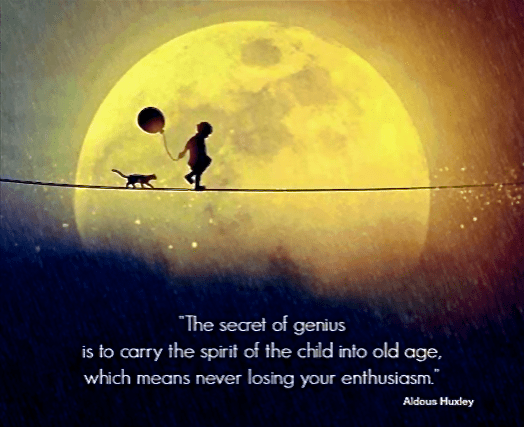 Screen Shot 2016-09-22 at 10.10.15 PM.png