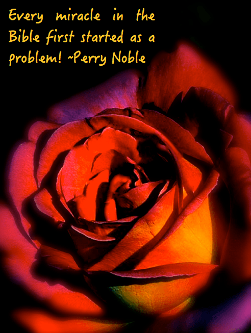 Screen Shot 2016-09-22 at 9.58.07 PM.png