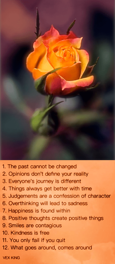 Screen Shot 2016-09-24 at 10.06.21 PM.png