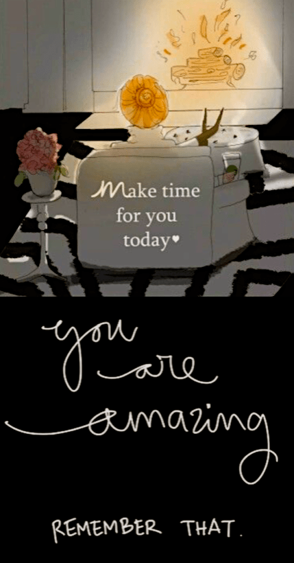 Screen Shot 2016-09-24 at 10.26.21 PM.png