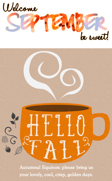 Screen Shot 2016-09-24 at 4.22.05 PM.png