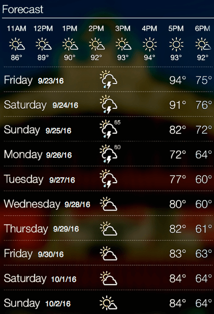 Screen Shot 2016-09-24 at 5.51.34 PM.png