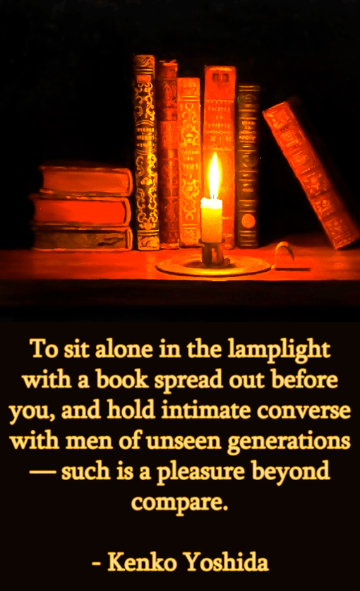 Screen Shot 2016-09-25 at 10.13.20 PM.png