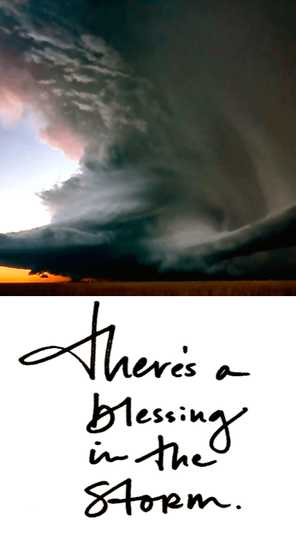 Screen Shot 2016-09-25 at 10.24.07 PM.png