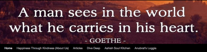 Screen Shot 2016-09-25 at 3.20.03 PM.png