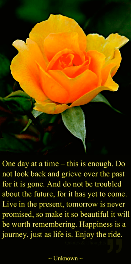 Screen Shot 2016-09-25 at 9.43.05 PM.png