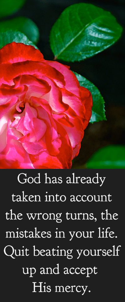 Screen Shot 2016-09-25 at 9.58.04 PM.png