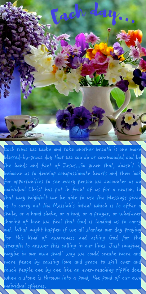 Screen Shot 2016-09-27 at 3.47.40 PM.png