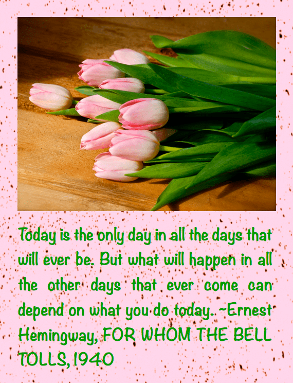 Screen Shot 2016-09-28 at 10.36.48 PM.png