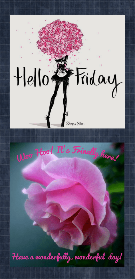 Screen Shot 2016-09-29 at 11.15.56 PM.png