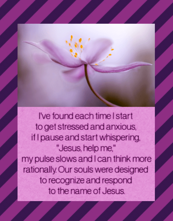 Screen Shot 2016-09-29 at 5.25.30 PM.png