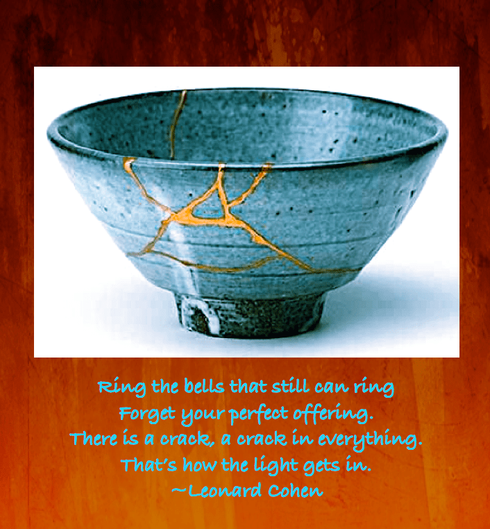 Screen Shot 2016-09-29 at 7.30.30 PM.png