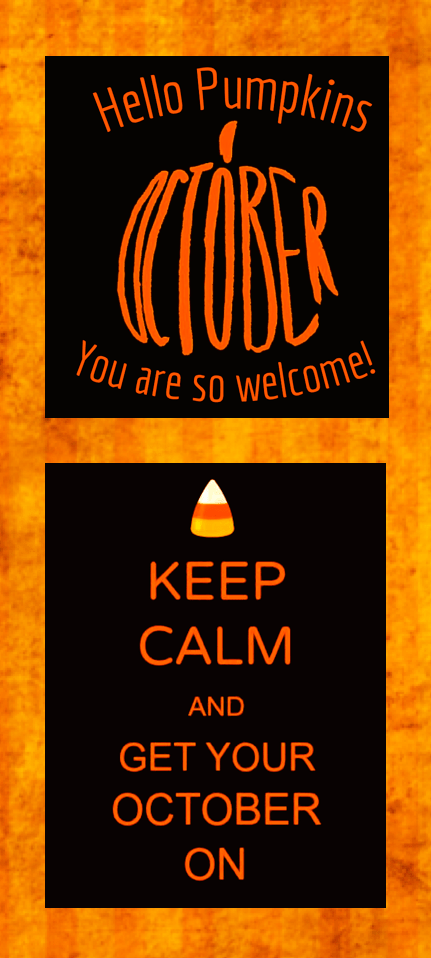 Screen Shot 2016-09-30 at 10.06.27 PM.png