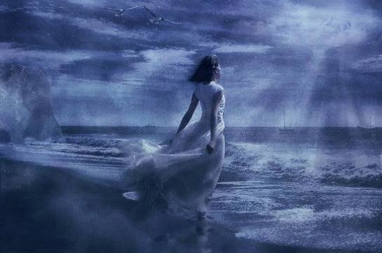 14717199_10154043257192076_759111763576682306_n