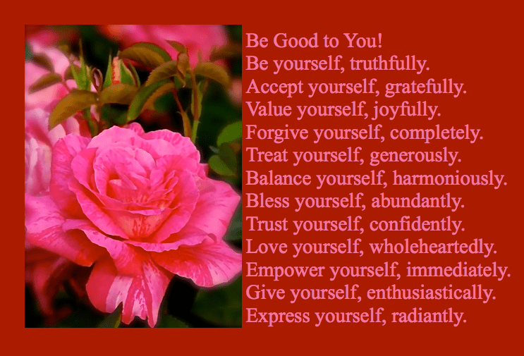 Screen Shot 2016-10-01 at 10.39.00 PM.png