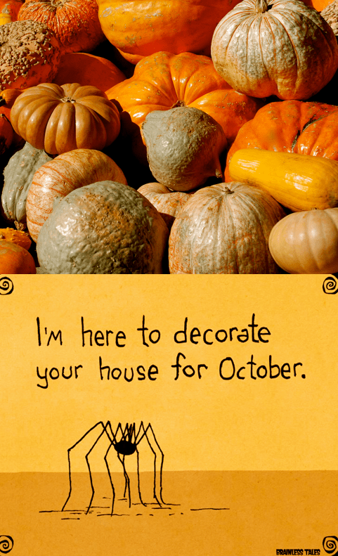 Screen Shot 2016-10-01 at 9.34.22 PM.png