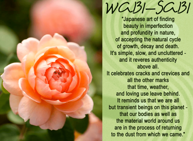 Screen Shot 2016-10-01 at 9.37.10 PM.png