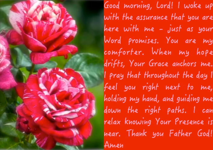 Screen Shot 2016-10-01 at 9.44.53 PM.png