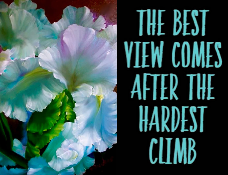 Screen Shot 2016-10-05 at 10.27.01 PM.png