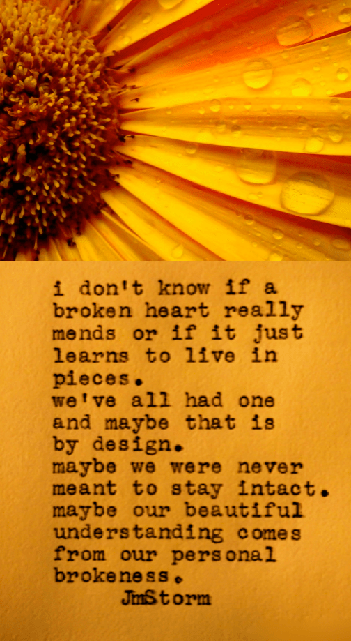 Screen Shot 2016-10-06 at 10.44.53 PM.png