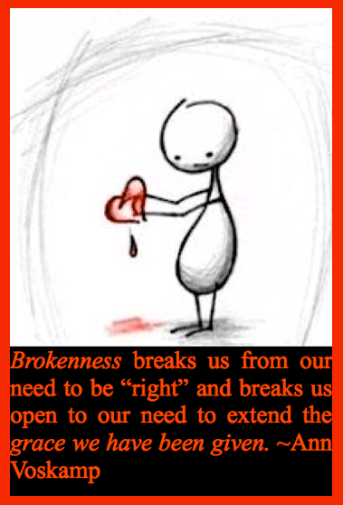 Screen Shot 2016-10-07 at 2.14.50 PM.png