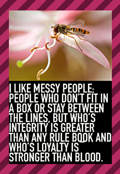 Screen Shot 2016-10-07 at 2.28.37 PM.png