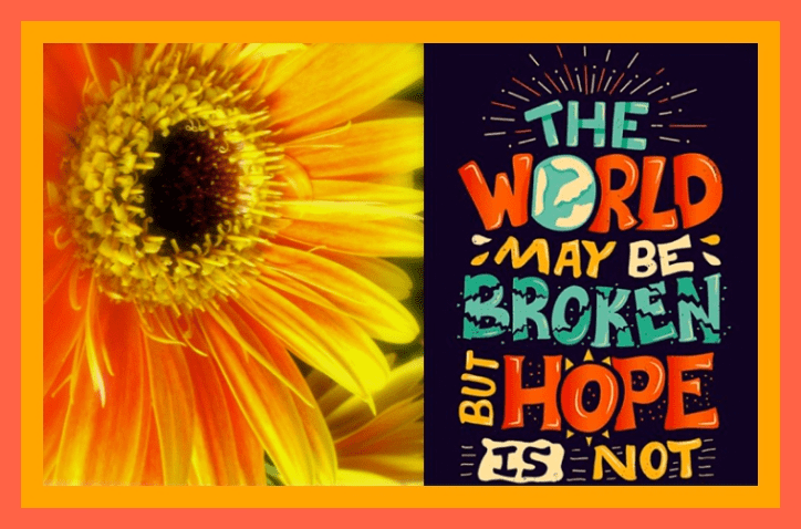 Screen Shot 2016-10-07 at 9.31.22 PM.png