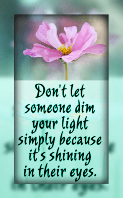 Screen Shot 2016-10-08 at 10.12.29 PM.png