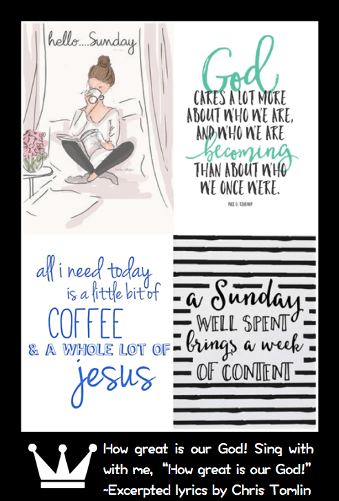 Screen Shot 2016-10-08 at 11.08.19 PM.png