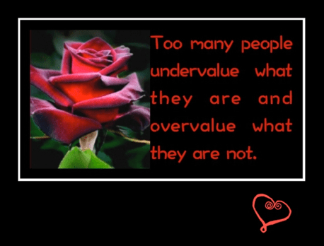 Screen Shot 2016-10-08 at 9.38.58 AM.png