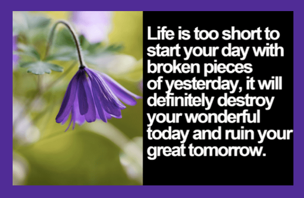 Screen Shot 2016-10-09 at 10.13.01 PM.png