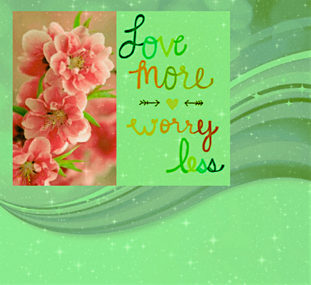 Screen Shot 2016-10-09 at 10.28.05 PM.png