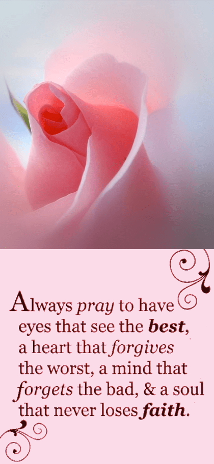 Screen Shot 2016-10-10 at 10.24.52 PM.png