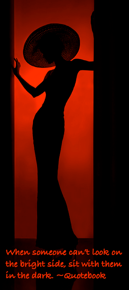 Screen Shot 2016-10-10 at 10.54.43 PM.png