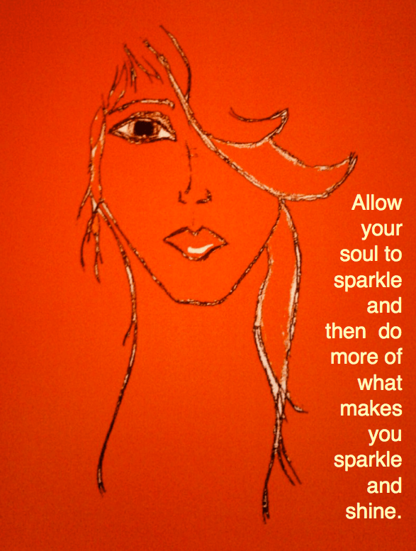 Screen Shot 2016-10-10 at 11.06.40 PM.png