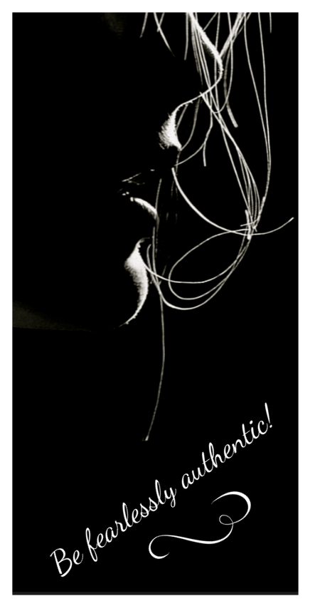 Screen Shot 2016-10-10 at 8.32.18 PM.png