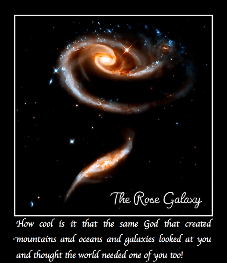 Screen Shot 2016-10-12 at 8.58.03 AM.png