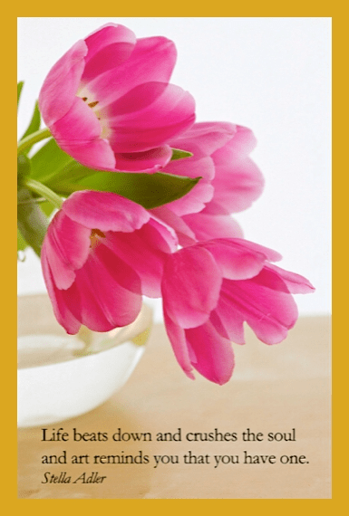 Screen Shot 2016-10-13 at 8.38.06 PM.png