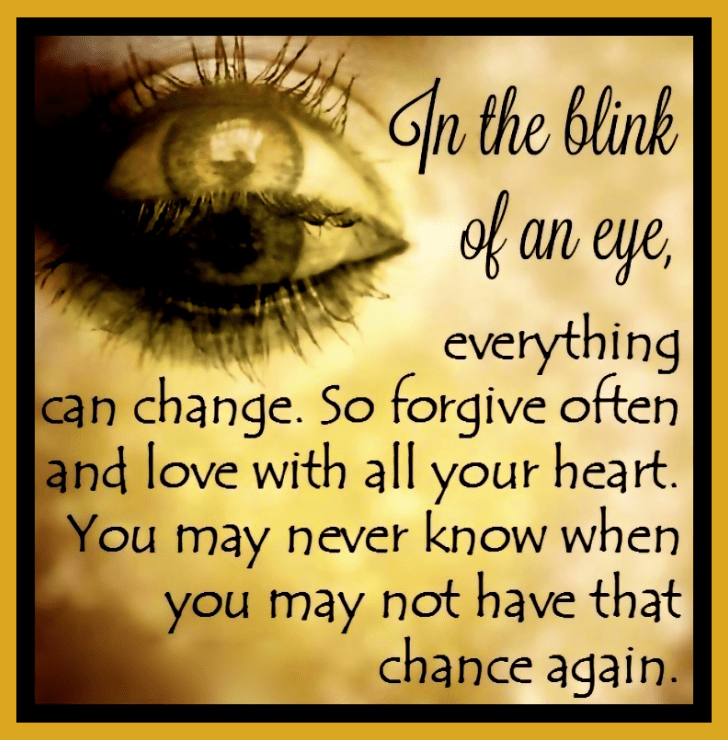 Screen Shot 2016-10-13 at 8.40.36 PM.png