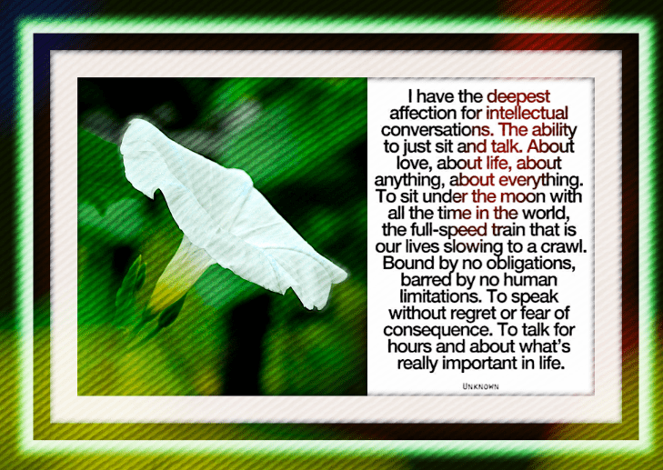 Screen Shot 2016-10-13 at 9.51.15 PM.png